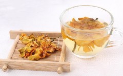 金莲花茶品茗指南.png