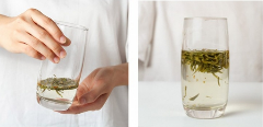 桂花龙井品茗指南2.png 桂花龙井品茗指南2.png