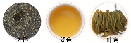 老班章品质特征.png 老班章品质特征.png
