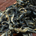 桂红工夫茶