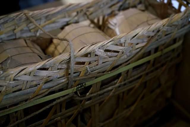 家庭普洱茶仓储技巧:湿度控制与防潮关键 家庭普洱茶仓储技巧:湿度控制与防潮关键
