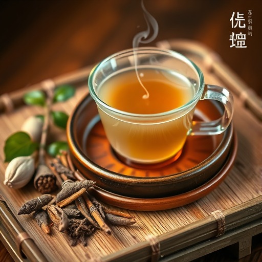 宜昌工夫茶功效与禁忌解析:提神护胃养生技巧 宜昌工夫茶功效与禁忌解析:提神护胃养生技巧