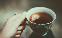 云南红茶滇红的功效.png 云南红茶滇红的功效.png