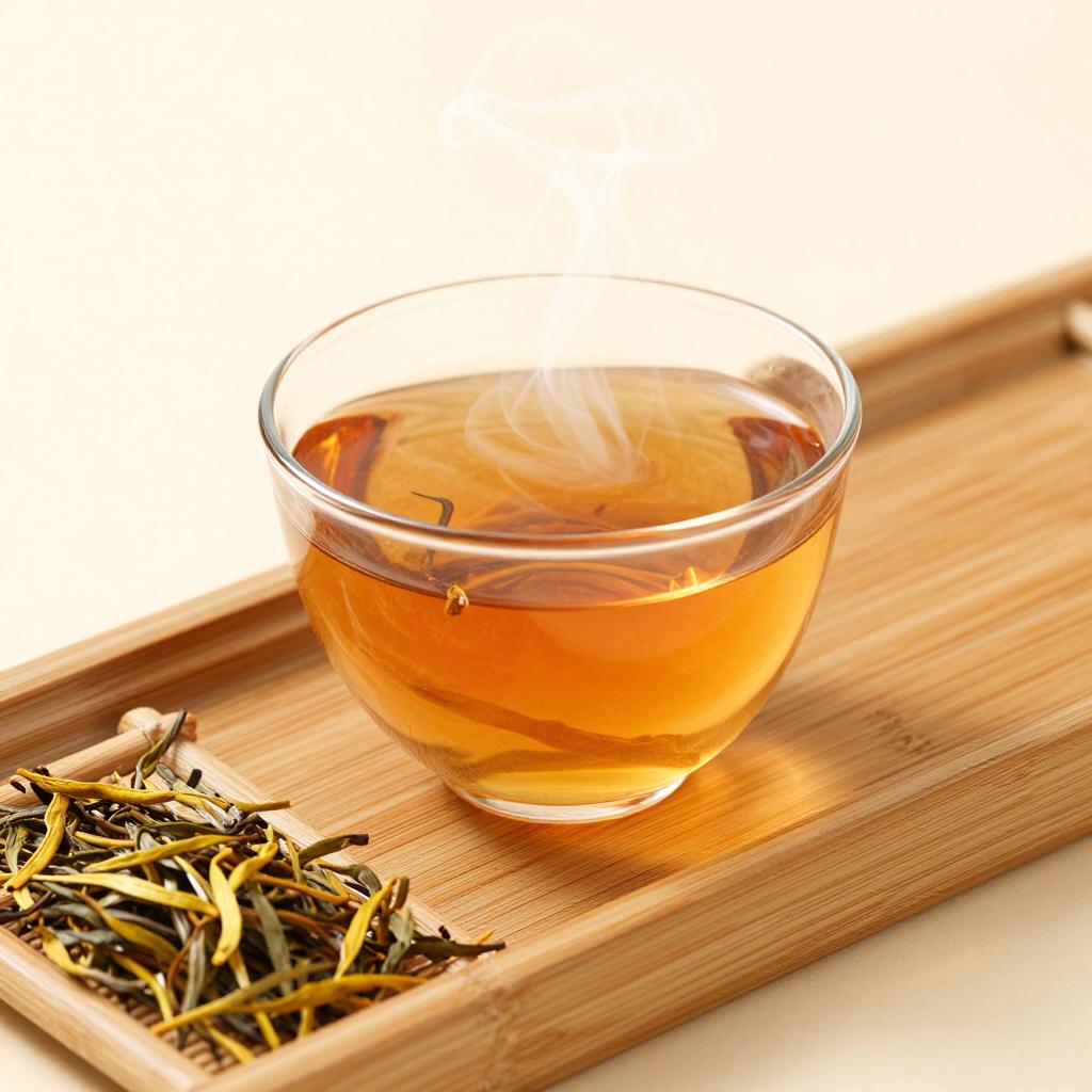 茶选择之道:为何小量喜爱茶胜过大量不喜茶? 茶选择之道:为何小量喜爱茶胜过大量不喜茶?