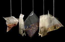 正山小种档次与红茶品质评定标准分析 正山小种档次与红茶品质评定标准分析