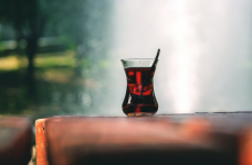 祁门红茶价格解析:等级与产地影响差异 祁门红茶价格解析:等级与产地影响差异
