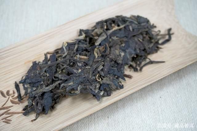 普洱茶收藏存储指南 冲泡品鉴技巧解析 普洱茶收藏存储指南 冲泡品鉴技巧解析