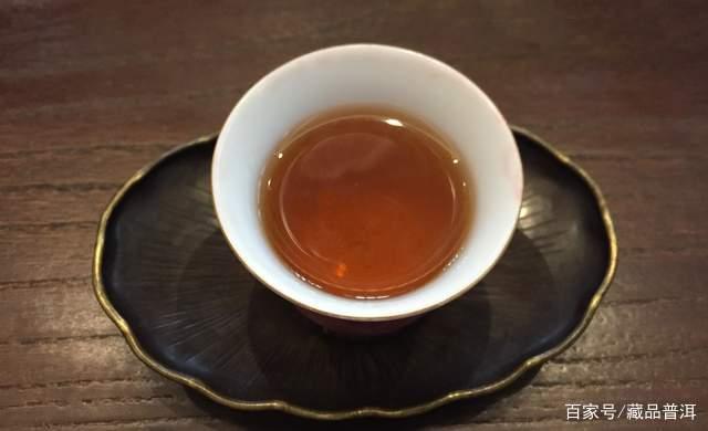 普洱茶收藏存储指南 冲泡品鉴技巧解析 普洱茶收藏存储指南 冲泡品鉴技巧解析