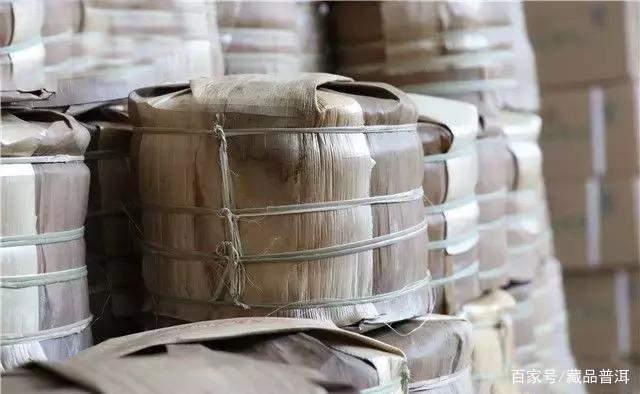 普洱茶收藏存储指南 冲泡品鉴技巧解析 普洱茶收藏存储指南 冲泡品鉴技巧解析