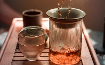 祁门红茶的功效与作用.png 祁门红茶的功效与作用.png