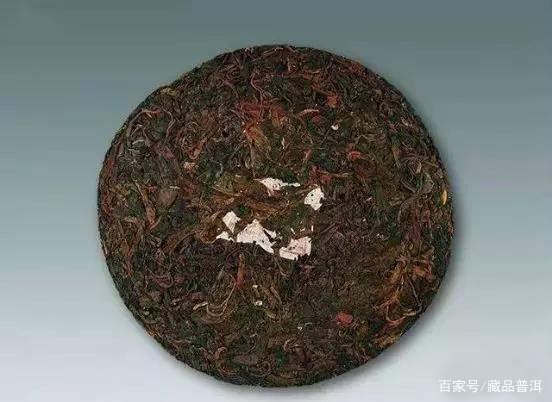 百年同兴号:普洱茶庄的兴衰史与经典茶品价值 百年同兴号:普洱茶庄的兴衰史与经典茶品价值
