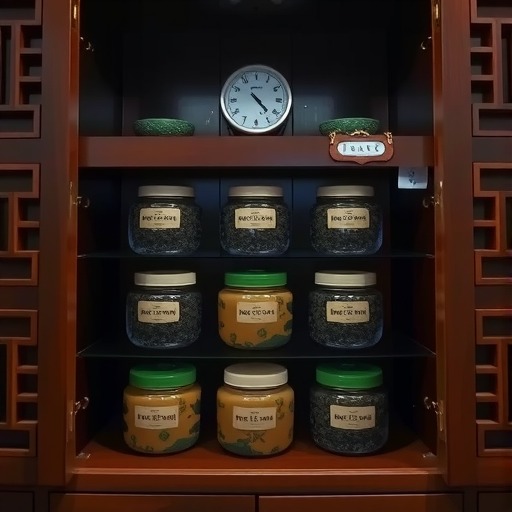 普洱茶越陈越香的秘密及正确存茶方法 普洱茶越陈越香的秘密及正确存茶方法
