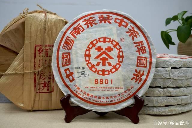 普洱茶越陈越香的秘密及正确存茶方法 普洱茶越陈越香的秘密及正确存茶方法