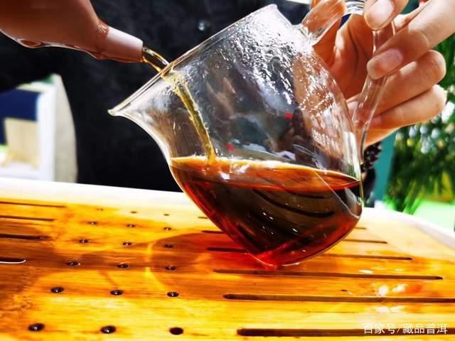 普洱茶越陈越香的秘密及正确存茶方法 普洱茶越陈越香的秘密及正确存茶方法