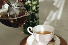 宜昌工夫茶颜色浅 宜昌工夫茶颜色浅