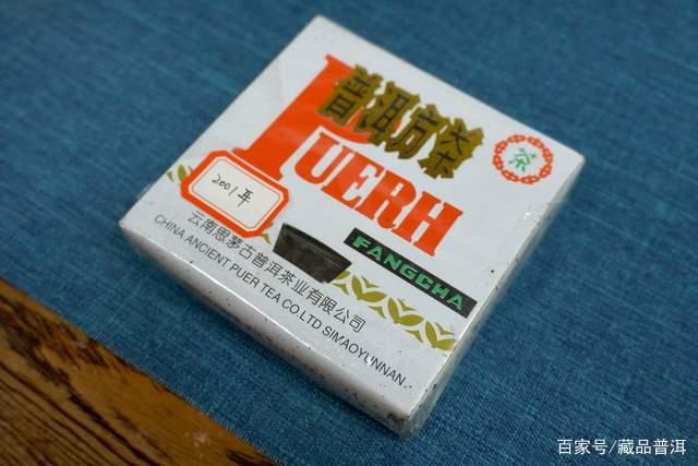 普洱茶长期密封存放,会产生哪些后果?行家多年藏家经验解析 普洱茶长期密封存放,会产生哪些后果?行家多年藏家经验解析