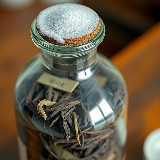 普洱茶长期密封存放,会产生哪些后果?行家多年藏家经验解析 普洱茶长期密封存放,会产生哪些后果?行家多年藏家经验解析