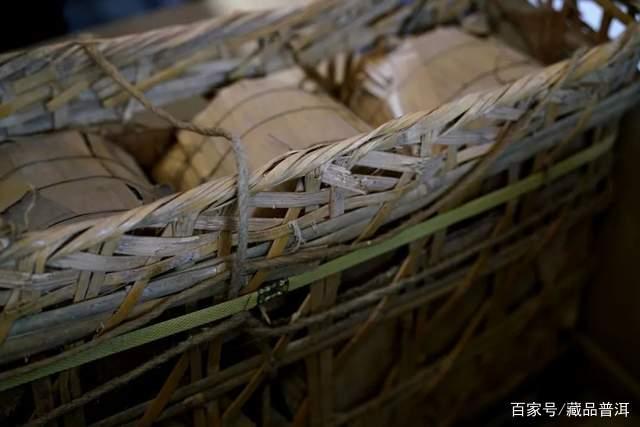 普洱茶存放的难点：如何灵活把握温湿度？重要经验请收藏！