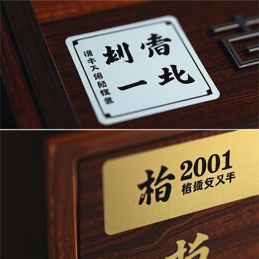 2001年下关铁饼,云南七子饼茶的杰出代表,详解包装防伪细节 2001年下关铁饼,云南七子饼茶的杰出代表,详解包装防伪细节
