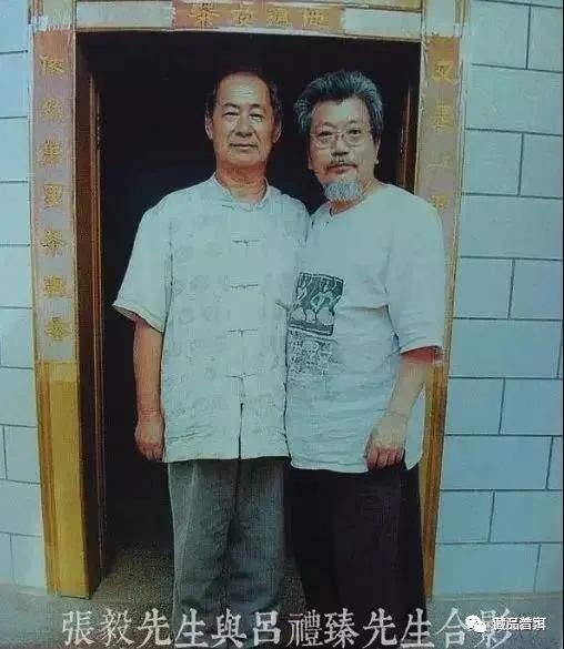 96真醇雅号,复刻号极茶工艺第一饼!复兴易武茶的先锋 96真醇雅号,复刻号极茶工艺第一饼!复兴易武茶的先锋