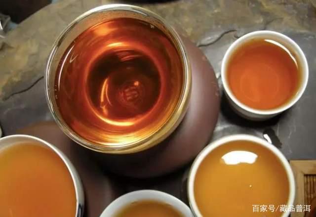 与下关沱茶比肩,普洱沱茶中的传世精品!土林凤凰沱的诞生史详解 与下关沱茶比肩,普洱沱茶中的传世精品!土林凤凰沱的诞生史详解