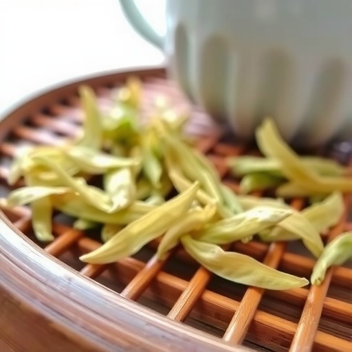 宜昌工夫茶颜色浅 宜昌工夫茶颜色浅