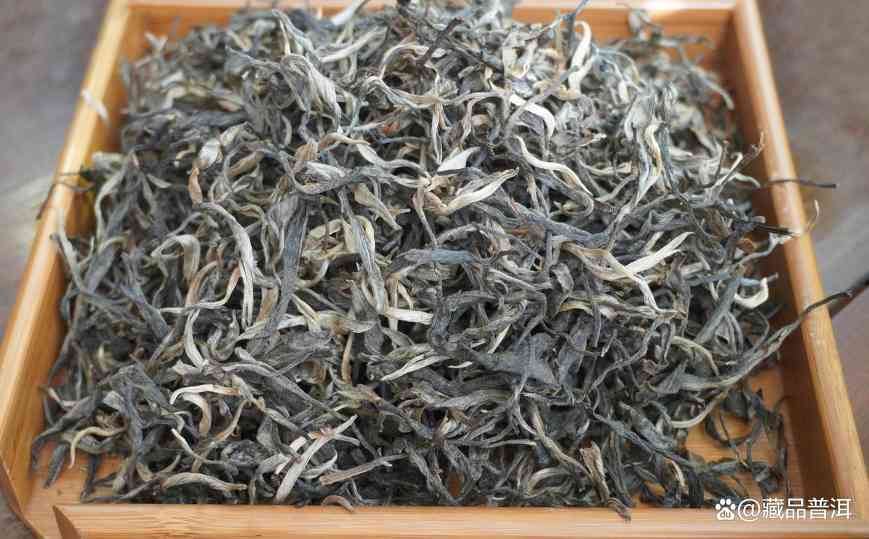 普洱茶为什么要做成紧压茶？紧压茶和散茶孰优孰劣？纯干货