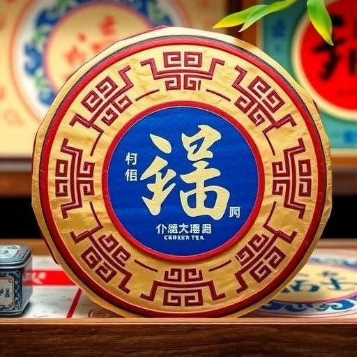 97水蓝印,公认的88青饼继承人!如何辨别真伪,主要看这5个细节 97水蓝印,公认的88青饼继承人!如何辨别真伪,主要看这5个细节
