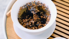 互联网+丹桂+茶业 探索乡村振兴新赛道 互联网+丹桂+茶业 探索乡村振兴新赛道