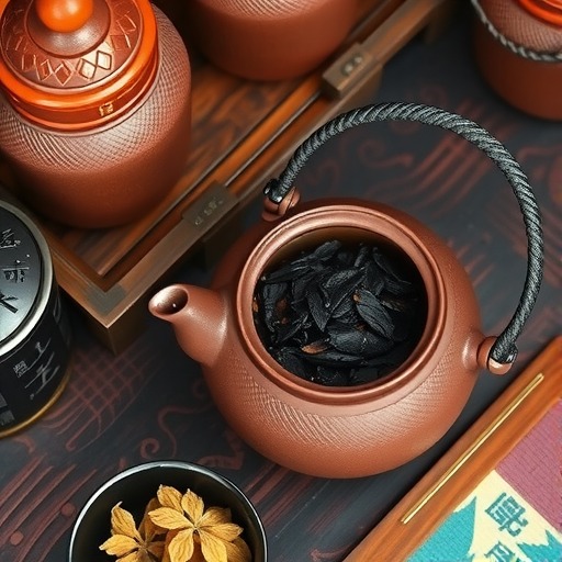 普洱老茶怎么鉴别?内行人都知道的内幕,了解这4点不被忽悠! 普洱老茶怎么鉴别?内行人都知道的内幕,了解这4点不被忽悠!
