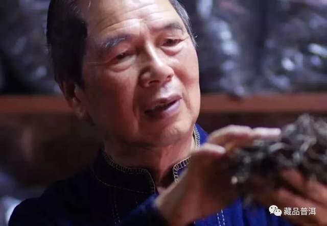 大益牌有何由来？详解大益商标的5个演变版本！大益普洱茶迷必读