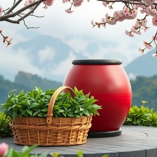 东郊记忆迎春茶:2025蒙顶山茶第一背篓茶鸣鼓上市 东郊记忆迎春茶:2025蒙顶山茶第一背篓茶鸣鼓上市