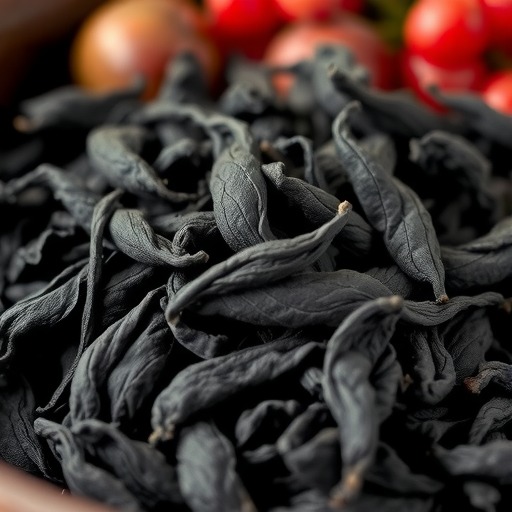 普洱茶的梅子香是怎么来的?带梅子香的普洱茶到底好不好? 普洱茶的梅子香是怎么来的?带梅子香的普洱茶到底好不好?