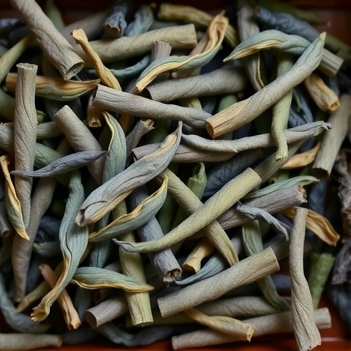 云南红茶有哪些品种 云南红茶有哪些品种