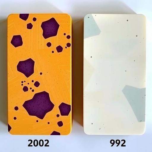 2002紫斑方砖与92方砖：看着像，大不一样！这4个鉴别要点请记住