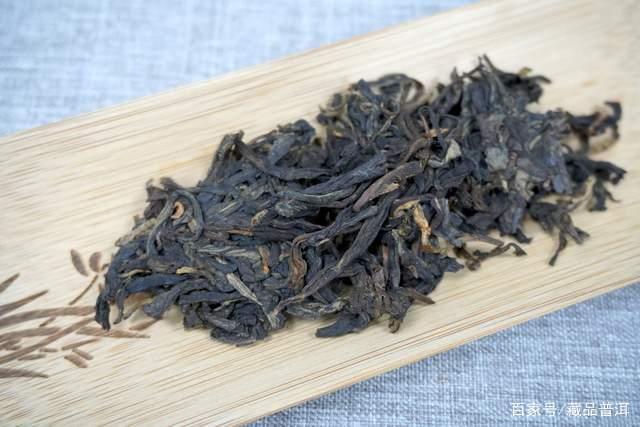 冲泡普洱茶如何让茶汤浓淡一致?行家经验分享,搭配小碎茶更好喝 冲泡普洱茶如何让茶汤浓淡一致?行家经验分享,搭配小碎茶更好喝
