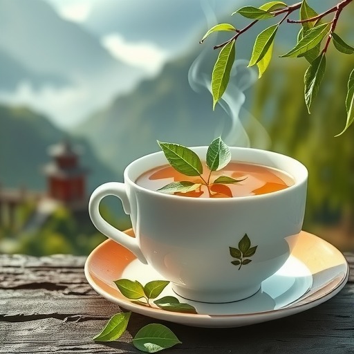 一口入魂!寻觅小冰岛生茶的香甜甘爽! 一口入魂!寻觅小冰岛生茶的香甜甘爽!