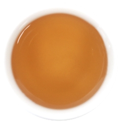 中茶年份茶 二十五年陈 普洱茶(生茶)紧压茶 中茶年份茶 二十五年陈 普洱茶(生茶)紧压茶