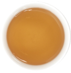中茶年份茶 二十五年陈 普洱茶(生茶)紧压茶 中茶年份茶 二十五年陈 普洱茶(生茶)紧压茶
