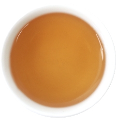 中茶年份茶 二十五年陈 普洱茶(生茶)紧压茶 中茶年份茶 二十五年陈 普洱茶(生茶)紧压茶