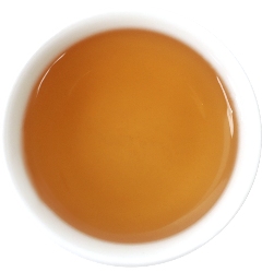 中茶年份茶 二十五年陈 普洱茶(生茶)紧压茶 中茶年份茶 二十五年陈 普洱茶(生茶)紧压茶
