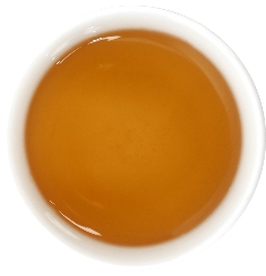 中茶年份茶 二十五年陈 普洱茶(生茶)紧压茶 中茶年份茶 二十五年陈 普洱茶(生茶)紧压茶