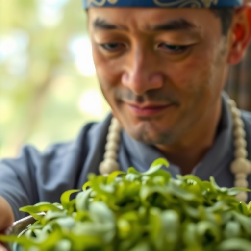 泡好茶的关键第一步：外形四要素详解