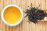 正山小种红茶辨识指南:烟熏香与果香解析 正山小种红茶辨识指南:烟熏香与果香解析