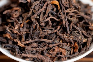 泡好茶的关键第一步:外形四要素详解 泡好茶的关键第一步:外形四要素详解