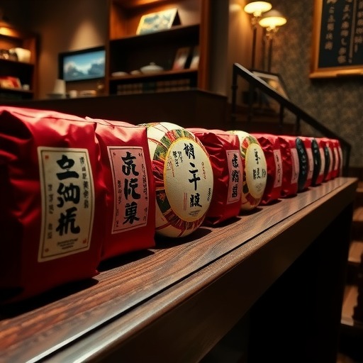古董普洱茶拍卖高价三款殿堂级名茶解析 古董普洱茶拍卖高价三款殿堂级名茶解析