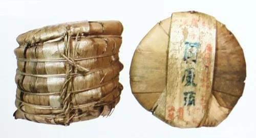 古董普洱茶拍卖高价三款殿堂级名茶解析 古董普洱茶拍卖高价三款殿堂级名茶解析