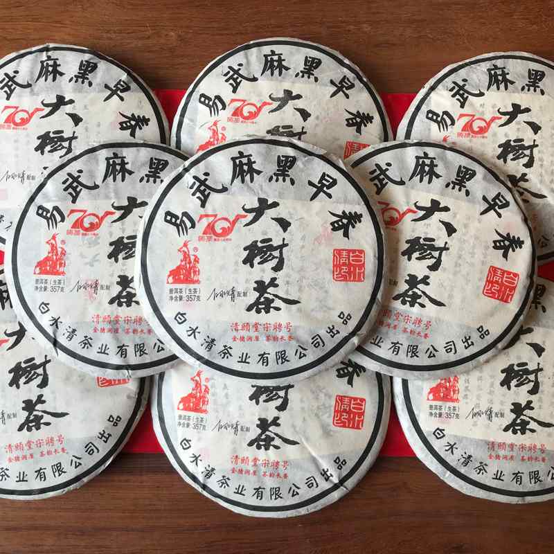 古董普洱茶拍卖高价三款殿堂级名茶解析 古董普洱茶拍卖高价三款殿堂级名茶解析