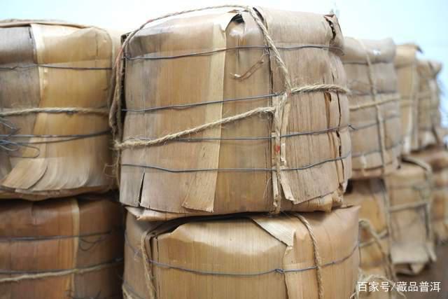 家庭存茶温湿度控制要点 家庭存茶温湿度控制要点
