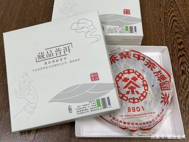 家庭存茶温湿度控制要点 家庭存茶温湿度控制要点